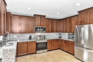 225 Wishing Well Cir SW, Palm Bay, FL 32908, Sold 03/14/24