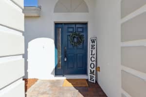 5395 Buckboard Dr, Rockledge, FL 32955, Sold 04/05/24