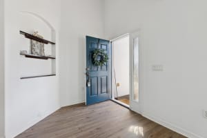 5395 Buckboard Dr, Rockledge, FL 32955, Sold 04/05/24