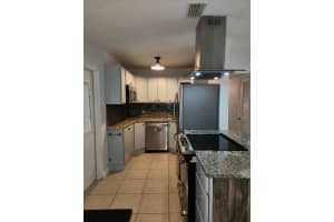 1605 La Marche Drive, Cocoa, FL 32926 - MLS#1003727