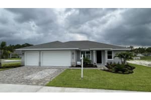 1045 Captiva Is Cir, Palm Bay, FL 32908, Sold 07/16/24