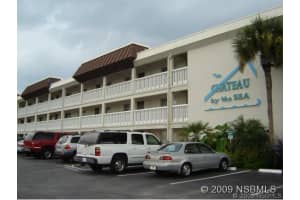 3663 S Atlantic Ave #21c, New Smyrna Beach, FL 32169, Sold 04/03/24