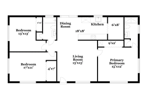 3663 S Atlantic Ave #21c, New Smyrna Beach, FL 32169, Sold 04/03/24