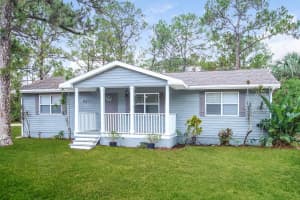 3663 S Atlantic Ave #21c, New Smyrna Beach, FL 32169, Sold 04/03/24