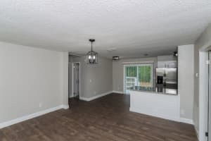 3663 S Atlantic Ave #21c, New Smyrna Beach, FL 32169, Sold 04/03/24