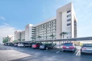 300 S Sykes Creek Pkwy, Merritt Island, FL 32952, Sold 07/11/24