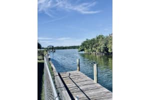 1380 Hannah Dr, Merritt Island, FL 32952, Sold 02/16/24
