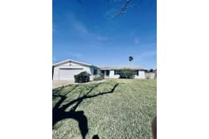 1380 Hannah Dr, Merritt Island, FL 32952, Sold 02/16/24
