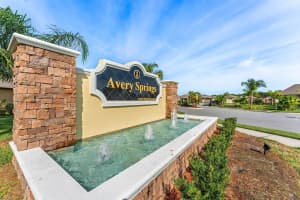 1526 Mineral Lp Dr NW, Palm Bay, FL 32907, Sold 04/09/24