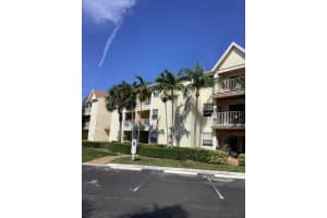 1801 Island Club Dr, Indialantic, FL 32903, Sold 03/15/24