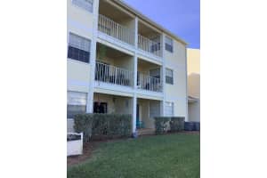 1801 Island Club Dr, Indialantic, FL 32903, Sold 03/15/24