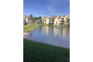1801 Island Club Dr, Indialantic, FL 32903, Sold 03/15/24