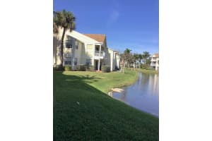 1801 Island Club Dr, Indialantic, FL 32903, Sold 03/15/24