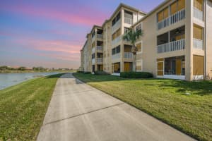 5501 S Atlantic Ave #307, County, FL 32169, Sold 03/04/24
