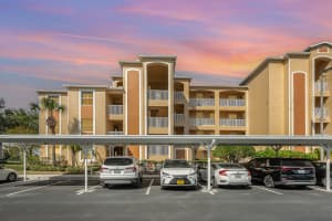 5501 S Atlantic Ave #307, County, FL 32169, Sold 03/04/24