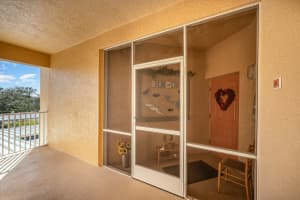 5501 S Atlantic Ave #307, County, FL 32169, Sold 03/04/24