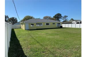 805 Star Reef Ln, Edgewater, FL 32132, Sold 03/19/24