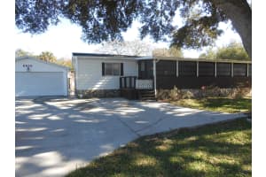6610 Whaley Dr, Merritt Island, FL 32953, Sold 02/28/24