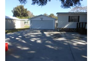 6610 Whaley Dr, Merritt Island, FL 32953, Sold 02/28/24