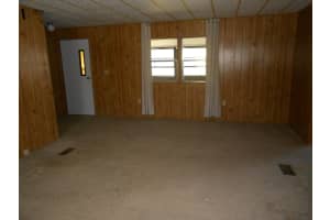 6610 Whaley Dr, Merritt Island, FL 32953, Sold 02/28/24