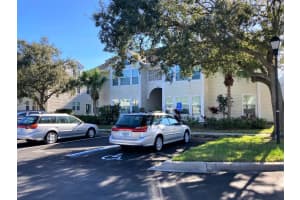 1904 Westminster Cir, Vero Beach, FL 32966, Sold 05/21/24