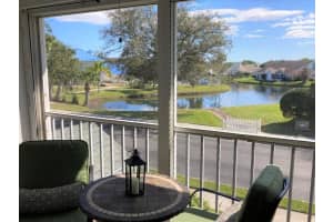 1904 Westminster Cir, Vero Beach, FL 32966, Sold 05/21/24