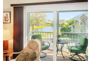 1904 Westminster Cir, Vero Beach, FL 32966, Sold 05/21/24