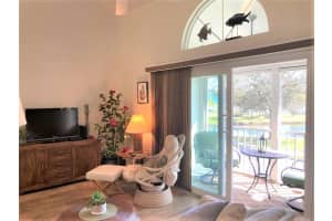 1904 Westminster Cir, Vero Beach, FL 32966, Sold 05/21/24