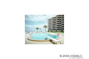 601 N Atlantic Ave #704, New Smyrna Beach, FL 32169, Sold 02/15/24