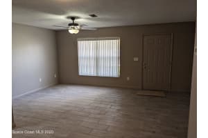 601 N Atlantic Ave #704, New Smyrna Beach, FL 32169, Sold 02/15/24