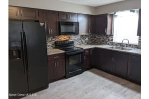 601 N Atlantic Ave #704, New Smyrna Beach, FL 32169, Sold 02/15/24