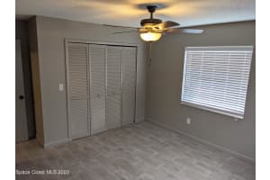 601 N Atlantic Ave #704, New Smyrna Beach, FL 32169, Sold 02/15/24