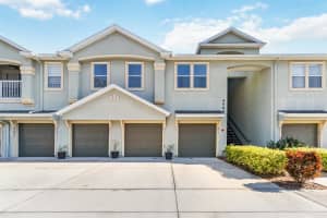 4066 Meander Pl, Rockledge, FL 32955, Sold 05/01/24