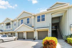 4066 Meander Pl, Rockledge, FL 32955, Sold 05/01/24