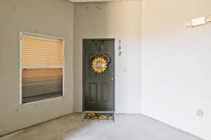4066 Meander Pl, Rockledge, FL 32955, Sold 05/01/24