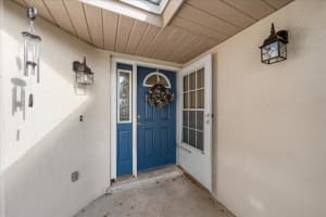 3096 Woodsmill Dr, Melbourne, FL 32934, Sold 04/16/24