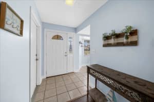 3096 Woodsmill Dr, Melbourne, FL 32934, Sold 04/16/24