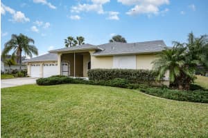 1820 Independence Ave, Melbourne, FL 32940, Sold 02/15/24