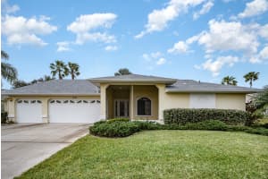1820 Independence Ave, Melbourne, FL 32940, Sold 02/15/24