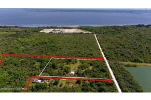 2425 E Main Street, Mims, FL 32754 Sold 04/24/25