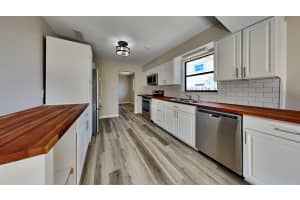 2511 Glen Dr, New Smyrna Beach, FL 32168, Sold 05/15/24