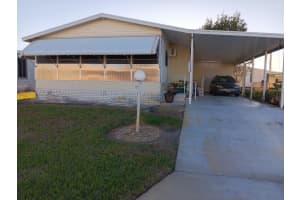 7534 Cedar Bark Lane, Micco, FL 32976 - MLS#1003860