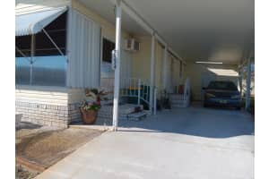 7534 Cedar Bark Lane, Micco, FL 32976 - MLS#1003860