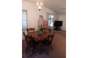 7534 Cedar Bark Lane, Micco, FL 32976 - MLS#1003860