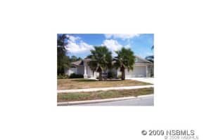 424 Phillips Creek Ln, New Smyrna Beach, FL 32168, Sold 07/01/24