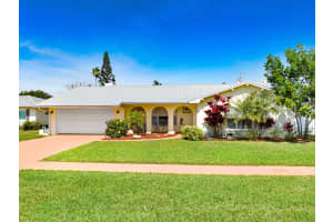 424 Phillips Creek Ln, New Smyrna Beach, FL 32168, Sold 07/01/24