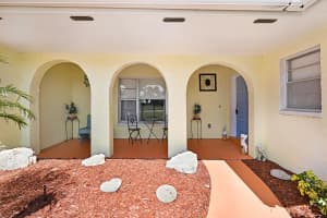 424 Phillips Creek Ln, New Smyrna Beach, FL 32168, Sold 07/01/24