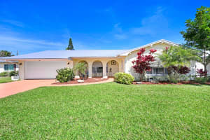 424 Phillips Creek Ln, New Smyrna Beach, FL 32168, Sold 07/01/24