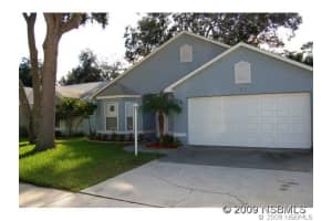 539 Cedaredge Dr, New Smyrna Beach, FL 32168, Sold 06/19/24