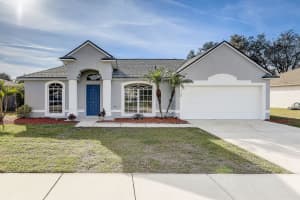7360 Joshua Pl, Cocoa, FL 32927, Sold 07/31/24